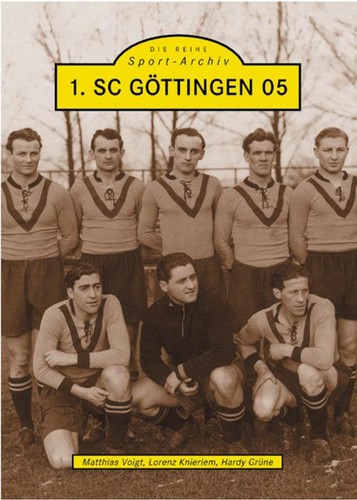 Göttingen 05 matthias - 1.,
