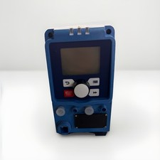 Prominent Dosierpumpe 3.6l/h