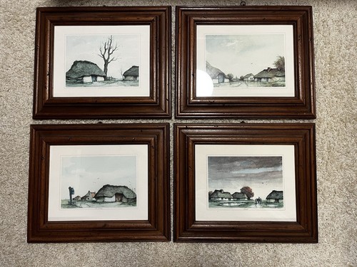 Bilder art decor - 4,