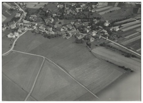 7439 steinhaus petersberg - zz-7439/,