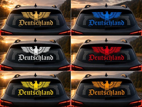Deutscher adler reichsadler - adler,