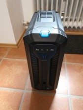 High End Gaming PC - Medion ERAZER X67030 MD34110