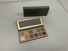 Anastasia Beverly Hills -