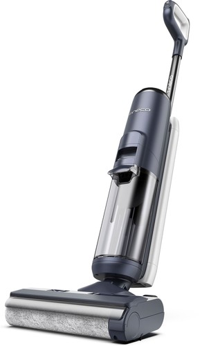 Tineco nass trocken sauger - tineco, nass-trocken-sauger