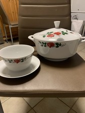 Winterling Kirchenlamitz