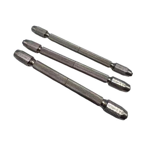 Uhrenstift schraubstock - 3x, uhrenstift-schraubstock