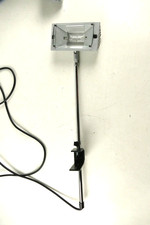 WIBRE 0509 Halogenstrahler