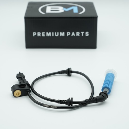 Abs sensor vorne links - abs,