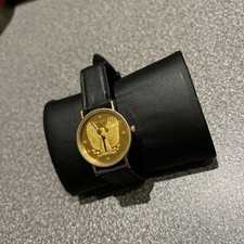 Sehr seltene 1988 Franklin