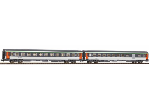 Piko 94506 personenwagen - 94506,
