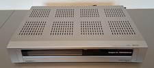 Humax PR-HD1000C TV-Receiver / Settop-Box für Kabelfernsehen m. Fernbedienung
