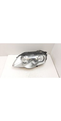 Volkswagen passat 2008 - passat,