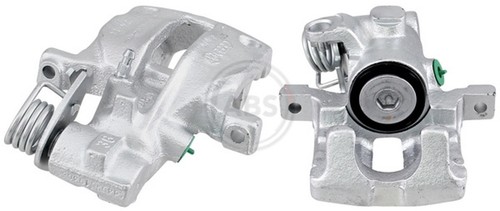 Bremssattel 528862 für - 528862,