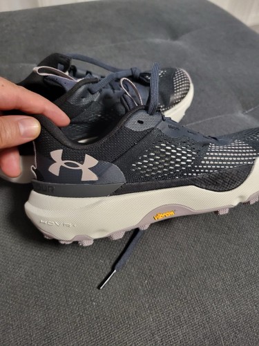 Under armour infinite pro - infinite,
