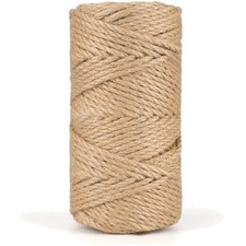 50M Dick Hanfschnur,5MM