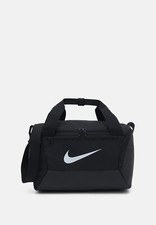 Nike Unisex Tasche Brasilia