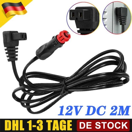 Kabel anschlussleitung 12v - anschlussleitung,