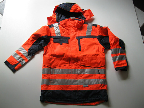 Krapp scotchlite reflective - krapp,
