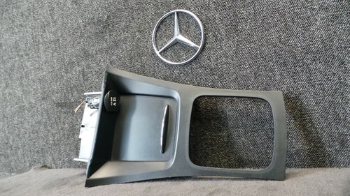 S17 verkleidung - s17-00,