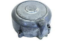 Kawasaki Z 650 F KZ 650 B Motordeckel links Lichtmaschinendeckel motor cover 