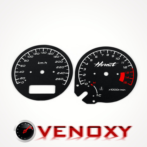 Honda 600f hornet 2003 2005 - cb,