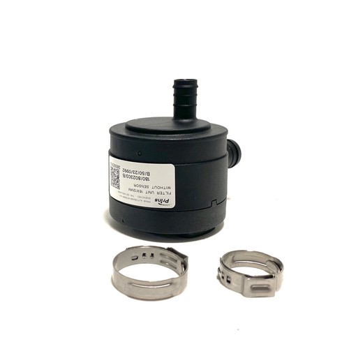 Gasfilter prins vsi - gasfilter, lpg