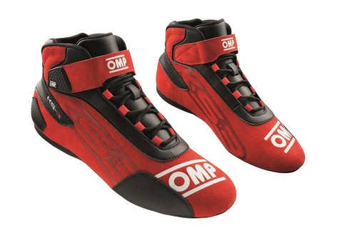 Karting omp racing - omp, ks-3