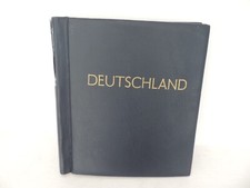Berlin Sammlung 1950-1980 **