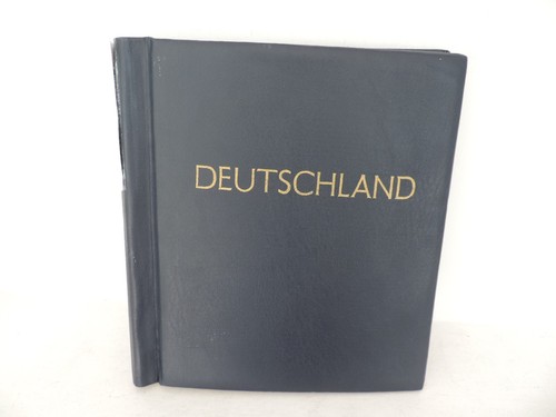 Berlin sammlung 1950 1980 - sammlung, 1950-1980