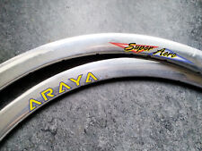 ARAYA Super Aero NOS
