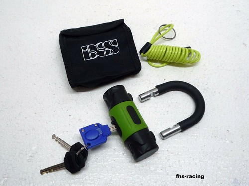 Ixs motorrad - ixs,