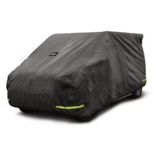 VW T25/T4/T5/T6 Wohnmobil