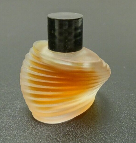 Parfum montana aus sammlung - aus, 2