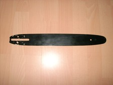 Partner Motorsäge 351 370 371