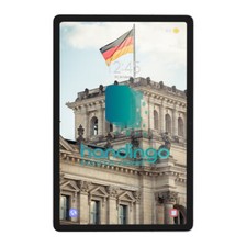 Samsung Galaxy Tab S9 FE