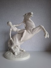 Schaubach Kunst Amazone