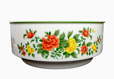 Schüssel  Villeroy & Boch Summerday 21 cm