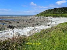 Photo 6x4 Overton Mere