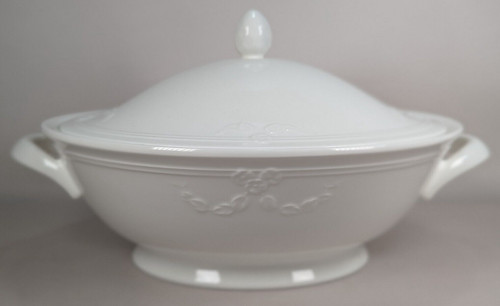 Villeroy boch fiori weiss - villeroy,