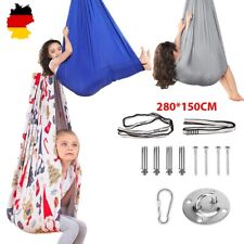 Kinder Therapie Schaukel