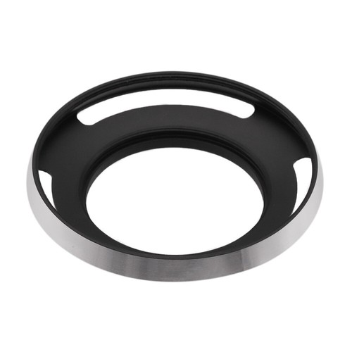 Schlitzblende kurz 43mm