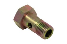 Vialle Banjo Schraube M10x25