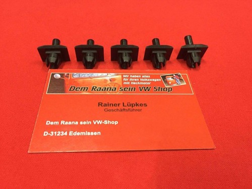 Bus golf jetta clips 5 - golf,