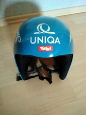 Skihelm 52 cm für Kinder