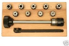 22042 GG-Tools  BOHRBROSCHE