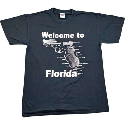 Gildan shirt herren - gildan,