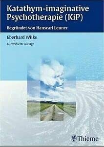 Katathymes bilderleben - katathymes,