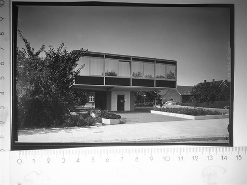 26871 w2990 aschendorf - ,, stadt