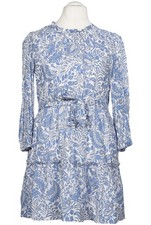 Joop kleid damen dress - joop!,