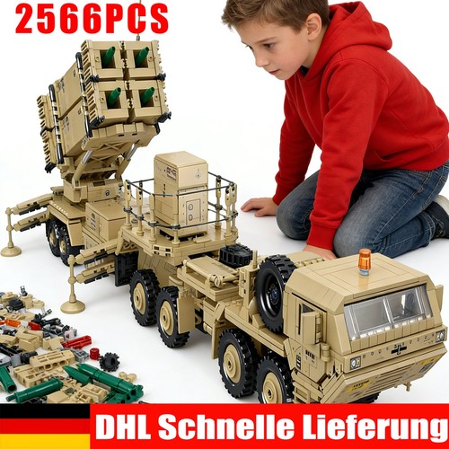 Militär panzer mit - militär,